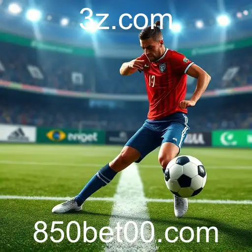 850bet Muda Regras do Mercado de Apostas no Brasil