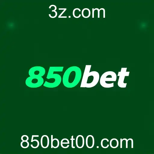 850bet: Crescimento e Desafios do Mercado de Jogos no Brasil