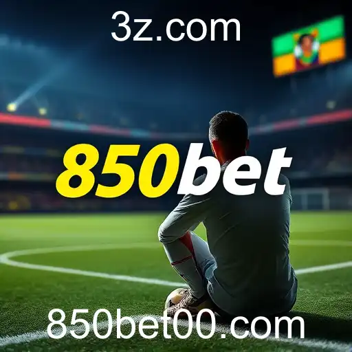 A Ascensão do Mercado de Apostas no Brasil