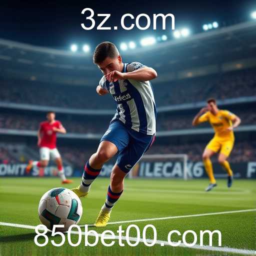 O Crescimento Explosivo dos eSports e a Influência dos Sites de Apostas em 2025