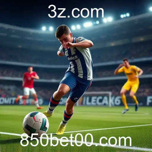 O Crescimento Explosivo dos eSports e a Influência dos Sites de Apostas em 2025