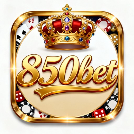 850bet