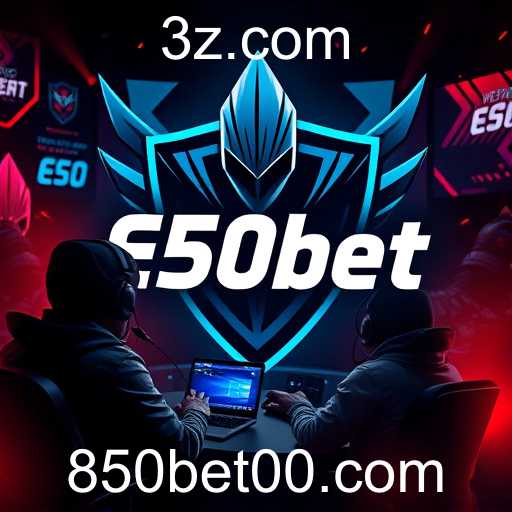 Cenário de Apostas Online em Transformação