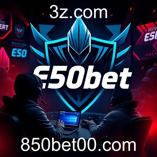 Cenário de Apostas Online em Transformação