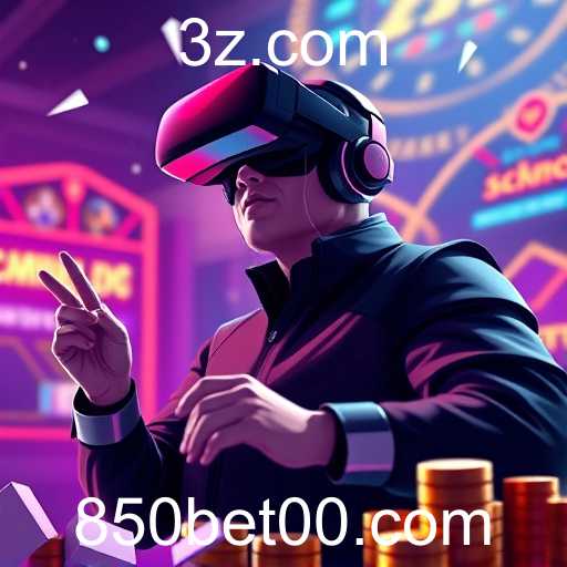 O Impacto dos Jogos Online em 2025