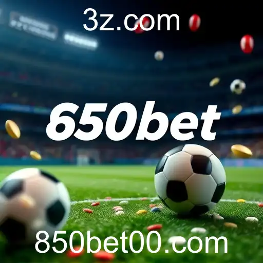 Crescimento e Desafios do Mercado de Apostas em 2025