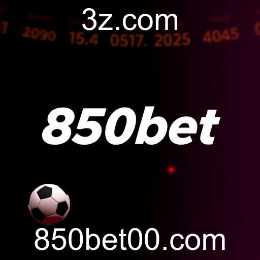 Crescimento dos sites de apostas no mercado brasileiro