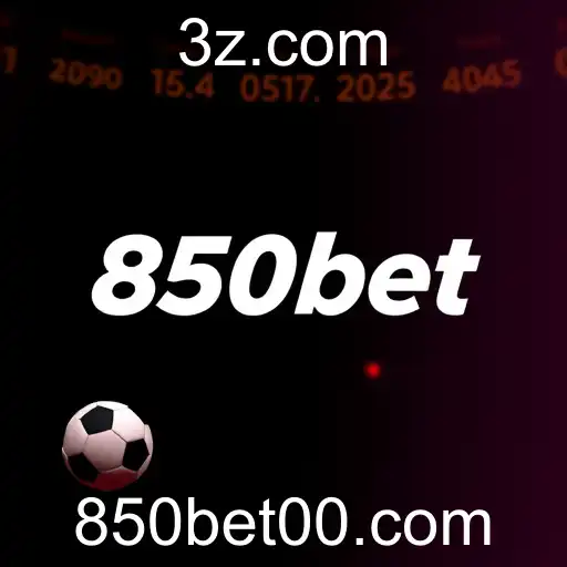 Crescimento dos sites de apostas no mercado brasileiro