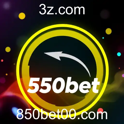 O Crescimento do Mercado de Jogos Online em 2025