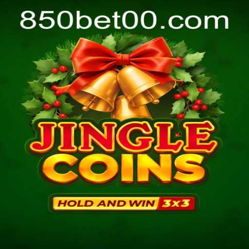 Delve into the World of Jinglecoins: A New Gaming Sensation