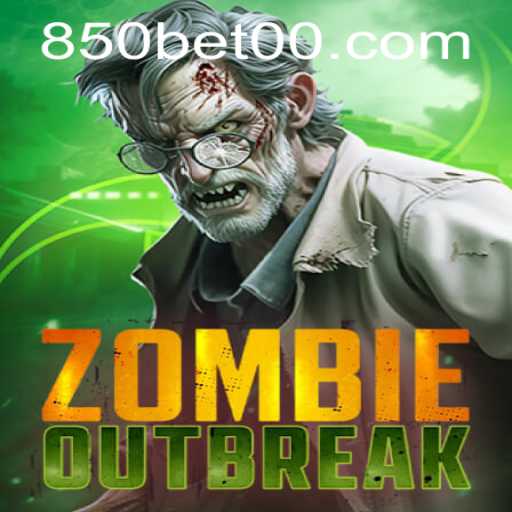 ZombieOutbreak: A Thrilling Journey into a Post-Apocalyptic World