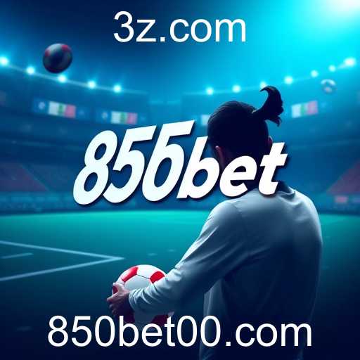 Impactos do 850bet no Cenário de Jogos em 2025