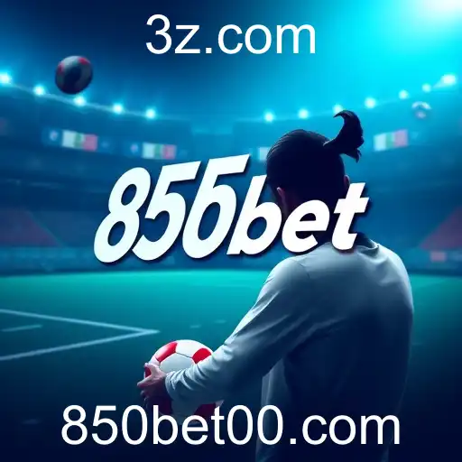 Impactos do 850bet no Cenário de Jogos em 2025