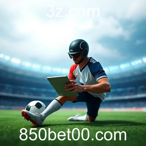 O Impacto dos Jogos Online em 2025