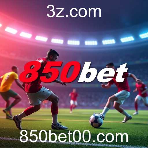 Expansão do Mercado de Jogos Online no Brasil