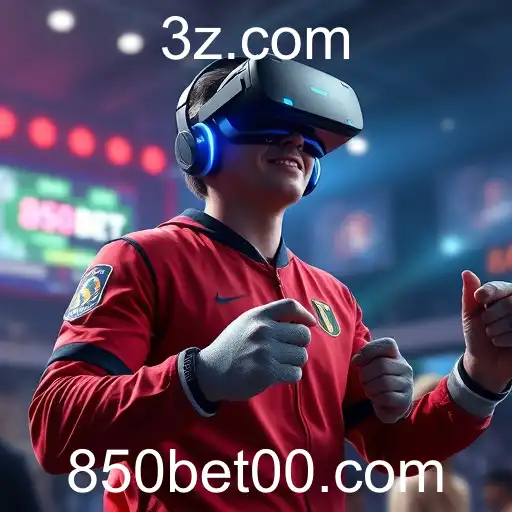 Impactos das Novas Regulações no Mercado de Apostas Online