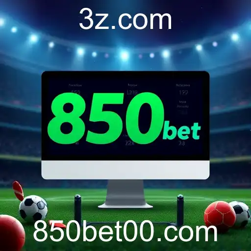 Expansão das Apostas Online no Brasil: Oportunidades e Desafios