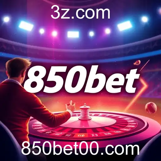 A Ascensão dos Jogos de Apostas Online em 2025