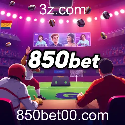 Novas Tendências no Mercado de Apostas Online em 2025