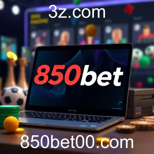 Mercado de Jogos Online Agita Comunidade Brasileira