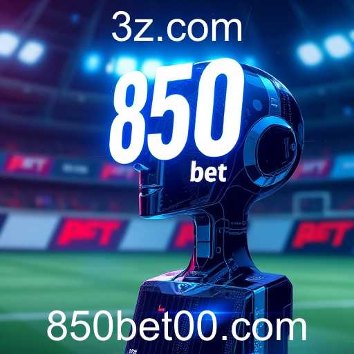 Crescimento dos Jogos Online e os Desafios para 850bet