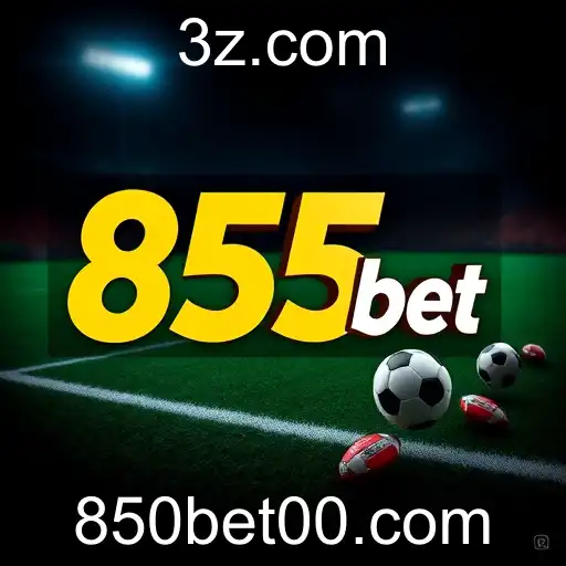 Crescimento e Desafios do Mercado de Jogos Online em 2025