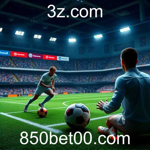 Tendências de Jogos Online e a Ascensão dos Cassinos Digitais em 2025