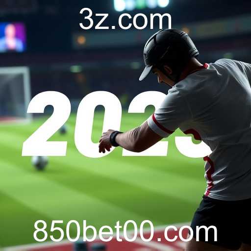 Ascensão do Mercado de Apostas Online em 2025