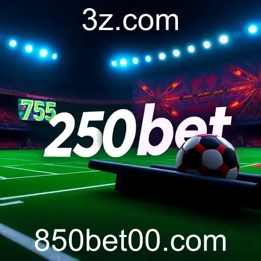 A Ascensão do Jogo Online no Brasil