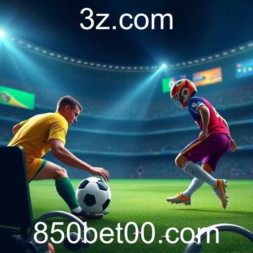 Tendências e Inovações em Jogos Online no Brasil