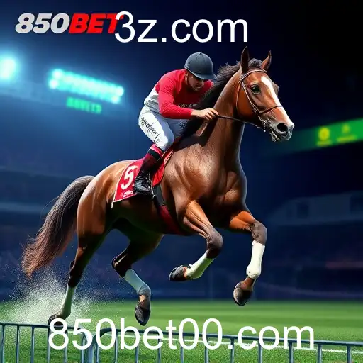 A Ascensão dos Esportes Virtuais no Cenário de Apostas Online